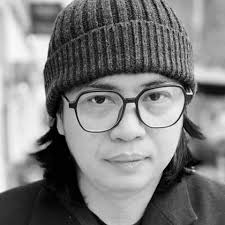 Watch Rematado (2012) Full Movie Online