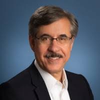 Will Hershey Email & Phone Number