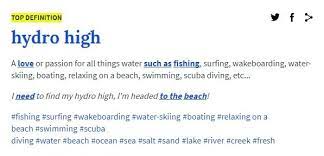 Pin By Hydro High On Water Skiing Hydro High Wakeboarding Hydro Water Skiing