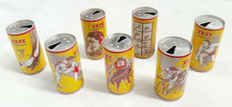 A full flavoured lager, proud for queensland quality. 1982 Brisbane Commonwealth Games Castlemaine Xxxx Bitter Ale Souvenir Beer Can Ebay