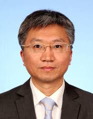 华东师范大学East China Normal University Duanchungang