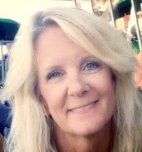 Mattawa, WA Real Estate Agents