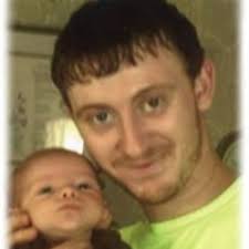 Brandon Scott Johnson Obituary April 19, 2014