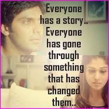 I Solemnly Swear That I Am Upto No Good Meaning In Tamil Pin On Quotes