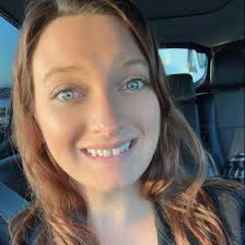 Amber Clukey (amber92clukey)