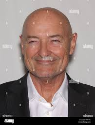 Terry oconnor hi-res stock photography and images