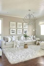 Perfect Rug Living Room Ideas 3 White Living Room Decor Modern White Living Room Elegant Living Room Decor