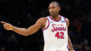 Al horford biography details, age, net worth, & basketball career. Al Horford Trade Landing Spots Five Possible Destinations That Make Sense For 76ers Veteran Big Man Cbssports Com