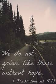 Quietude Nature Photo Biblical Quotes