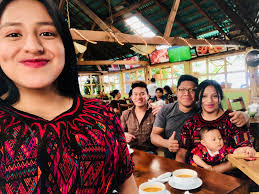 🎤 Solista Micaela Cuin