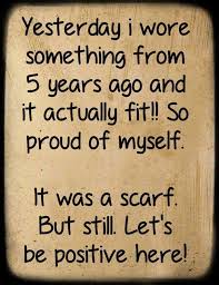 Lol Love It Funny Quotes Sarcastic Quotes Words