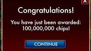 Here you may to know how to get free doubledown chips. Doubledown Casino Free Coins Peatix