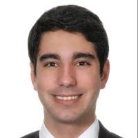 30+ "Mario Morejon" profiles