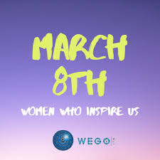 We do not allow content that: Feminism Archives Wego Itn