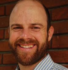 Merkle Research Group