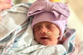 Fundraiser for Vanessa Kee by Breanna King : Assist Vanessa and Rayne  During Maternity Leave