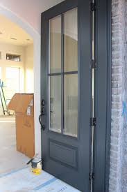 Check spelling or type a new query. Sherwin Williams Urbane Bronze Garage Door Novocom Top