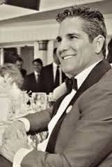 O'Keefe Media Group (TV Series 2023– )