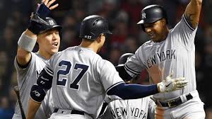 World series mlb winner betting odds. World Series Divisional Odds Over Under And Playoff Odds For All 30 Mlb Teams For 2019 Season