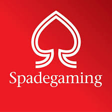 Spade Gaming-Spade Gaming