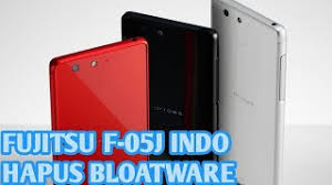 Firmware installation instructions at the links below. Modif Baterai Drop Fujitsu F 02h Bootloop Solution Ø¯ÛŒØ¯Ø¦Ùˆ Dideo