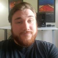 Chris Dunfee's Instagram, Twitter & Facebook