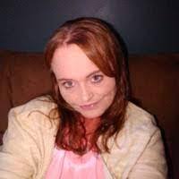 Brittyn Heronemus's Instagram, Twitter & Facebook