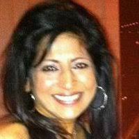 Boston South Asian Film Festival