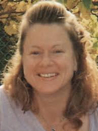 Geraldine Lynn Doheny Obituary March 3, 2015