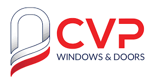 Window depot specializes in replacement windows, vinyl siding, patio doors and entry doors. Cvp Windows Doors Window Replacement In Newport News Va 17578873194