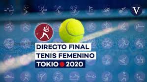 Iga świątek, magda linette, alicja rosolska, hubert hurkacz, łukasz kubot i kamil majchrzak. E9fa P3ybnm7pm
