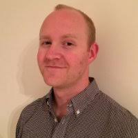 James Gauld Email & Phone Number