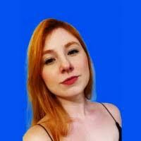 Amanda Henzel's Instagram, Twitter & Facebook