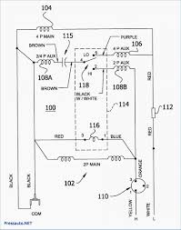 Diagram Single Phase Motor Wiring Diagram With Capacitor Start Pdf Full Version Hd Quality Start Pdf Drawingphasediagram Twinfish It