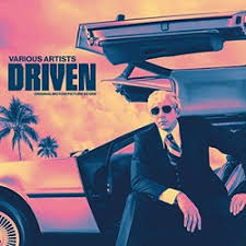 Райан гослинг, кэри ханна маллиган, кристина хендрикс и др. Film Music Site News Driven 2018