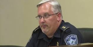 Twin Lakes Village Board: K-9 Rex can stay with former Officer Patla for  price of $18K