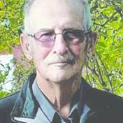 Mary Corbeil's Instagram, Twitter & Facebook