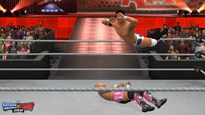 The best place to get cheats, codes, cheat codes, walkthrough, guide, faq, unlockables, tricks, and secrets for wwe smackdown! Nexus Dlc Pack For Wwe Smackdown Vs Raw 2011 Unveiled By Thq Just Push Start