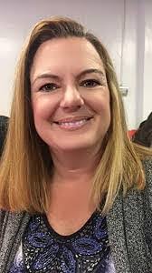 Linda Girardot's Instagram, Twitter & Facebook