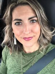 Appreciation for support from group members