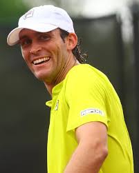 Juan Manuel Cerundolo vs Tristan Boyer H2H Stats and Prediction