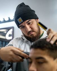 Sal Chavez (@salchavezmedia) • Instagram photos and videos