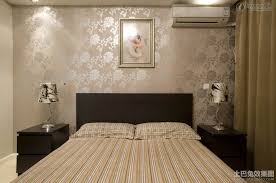 Maybe you would like to learn more about one of these? Mens Room Wallpaper Ideas Novocom Top