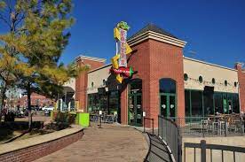 Maybe you would like to learn more about one of these? Best Fish Tacos Review Of Fuzzy S Taco Shop Oklahoma City Ok Tripadvisor