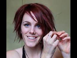 Pin On Hair Beauty Etc