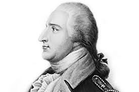 Valiant Ambition': Washington, Benedict Arnold, and the betrayals of war