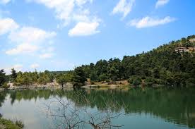 0,15, 35x57, πρόσοψη 35 μ. Www 2steps Gr Limnh Mpeletsi Ki8ara Ippokrateios Politeia Parnh8a Attikh