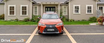 Image result for Cadmium Orange 2022 UX