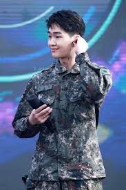 Jinki S M In 2020 Shinee Shinee Onew Lee Jinki