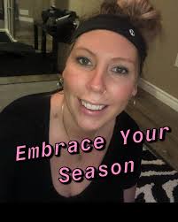 𝙆𝙖𝙩𝙧𝙞𝙣𝙖 𝙈𝙖𝙧𝙨𝙝𝙖𝙡𝙡 (@katt_marshall) • Instagram photos and  videos